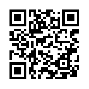 Actonenergy.com QR code