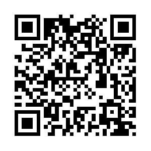 Actoneworkplacesolutions.ca QR code