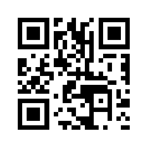 Actonforex.com QR code