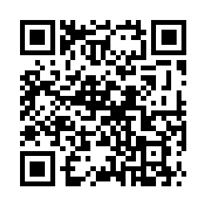 Actonpsychologydegreeservice.com QR code