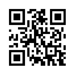 Actopharma.com QR code