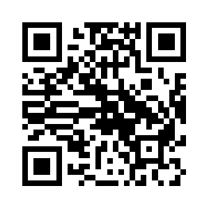 Actor-lawyer.com QR code