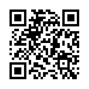 Actorforget.com QR code