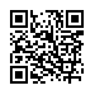 Actorheadshot.us QR code