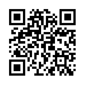 Actorlushop.com QR code