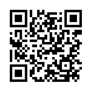 Actorprints3d.com QR code