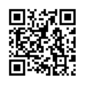 Actorsandreactors.com QR code