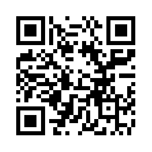 Actorsmediakit.com QR code