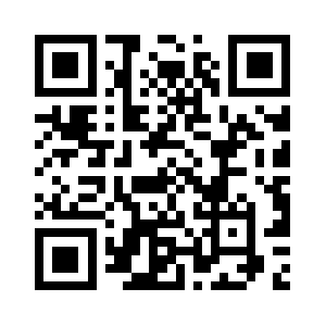 Actorsonscreen.com QR code