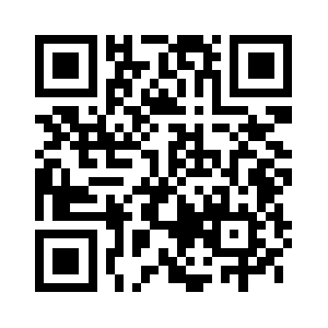 Actorspacekc.com QR code