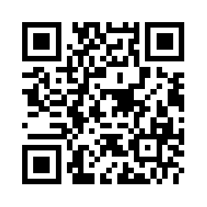 Actorwebsitestoday.com QR code