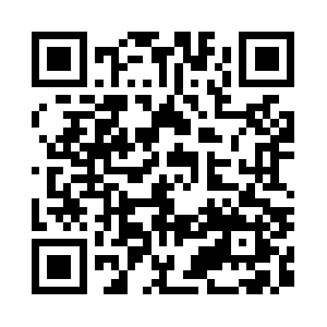 Actosandbladdercancer.net QR code