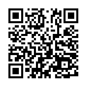 Actosbladdercancerlawsuit.com QR code