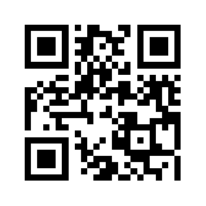 Actoskop.com QR code