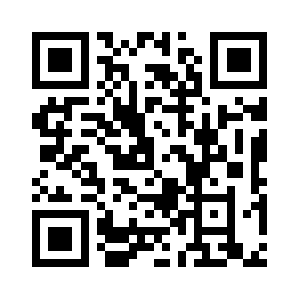 Actoslawyers.org QR code