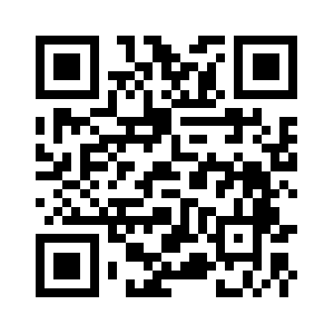 Actowingandrecycling.com QR code