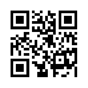 Actprep4u.com QR code