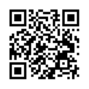 Actransportation.com QR code