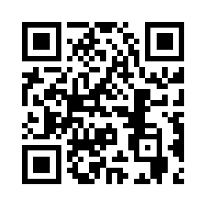 Actreadingprep.com QR code