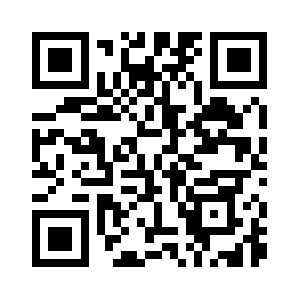 Actressesmannequins.com QR code