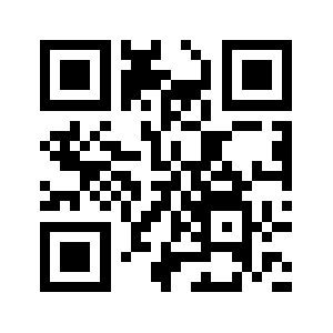 Actron.com.ar QR code