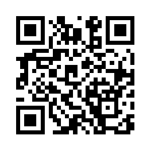 Actronair.com.au QR code