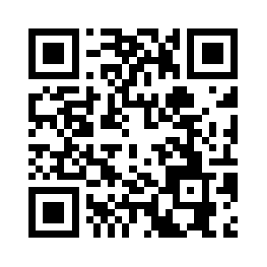 Actroubleshooters.com QR code