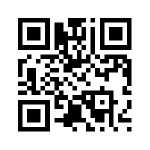 Acts29.com QR code