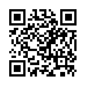 Acts29network.org QR code