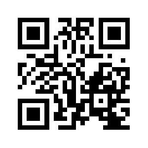 Acts2come.org QR code