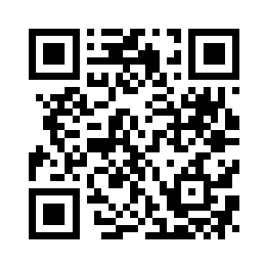 Actschurchesusa.net QR code