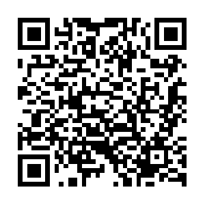 Actsdebutantesandmirrorministry.org QR code