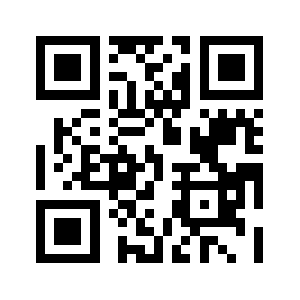 Actsha.com QR code