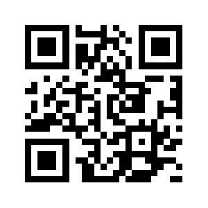 Actskill.com QR code