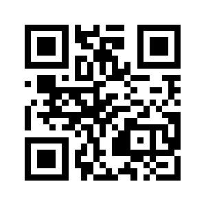 Actsoffab.com QR code