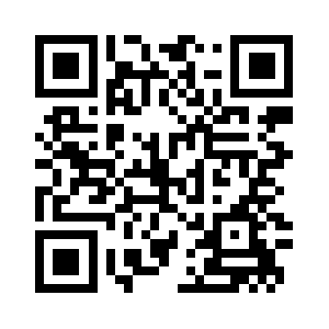 Actsofgodlive.com QR code