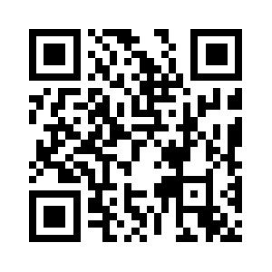 Actsolicitor.com QR code