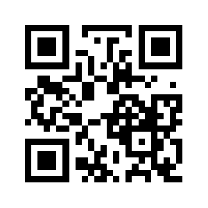 Actspot.net QR code