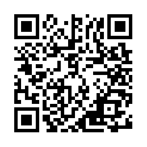 Actu-juridique-grandparis.com QR code