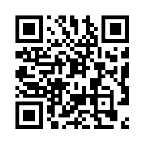 Actu-marketing.com QR code