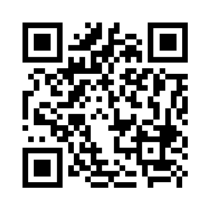 Actu-seriestv.com QR code