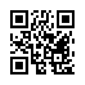 Actu.pro QR code