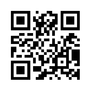 Actu24.be QR code