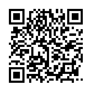 Actualexperiencesafaris.com QR code