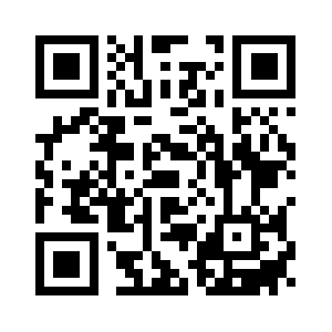 Actualidad-24.com QR code