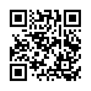 Actualidadmba.info QR code