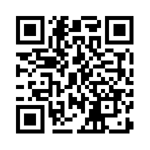 Actualidadmr.com QR code