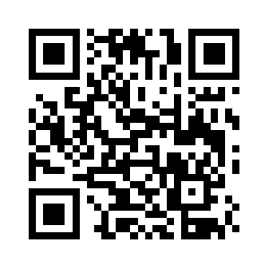 Actualidadmundial.info QR code