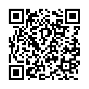 Actualidadmundial24hr.com QR code