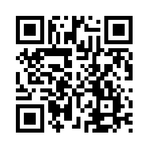 Actualisemypotential.com QR code